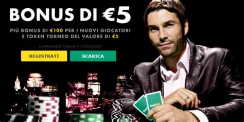 Bonus Benvenuto, Bonus Scommesse, Bonus Casinò 